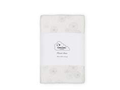 Cam Cam fitted sheets baby dandelion kind